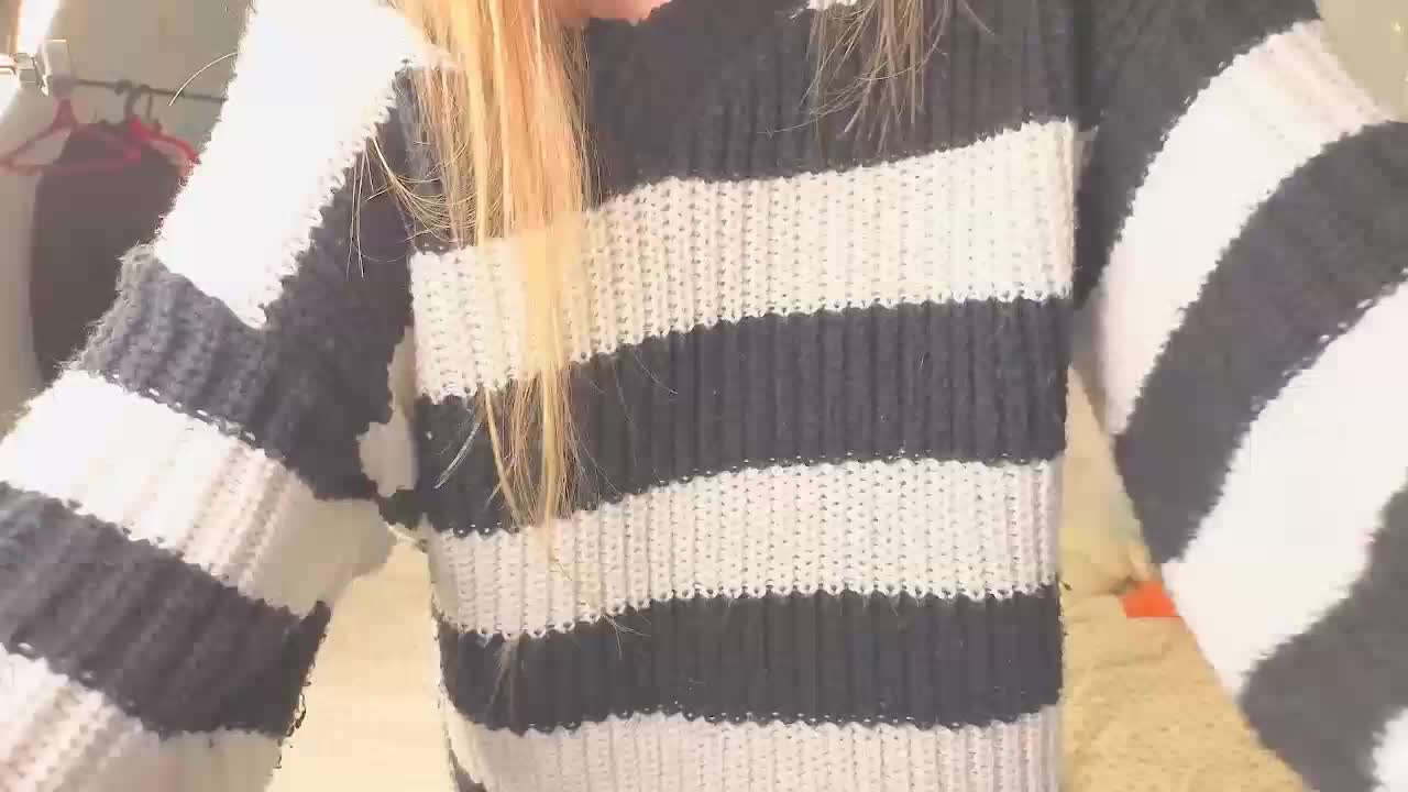 miya-soft Adult Chat August 30, 2026