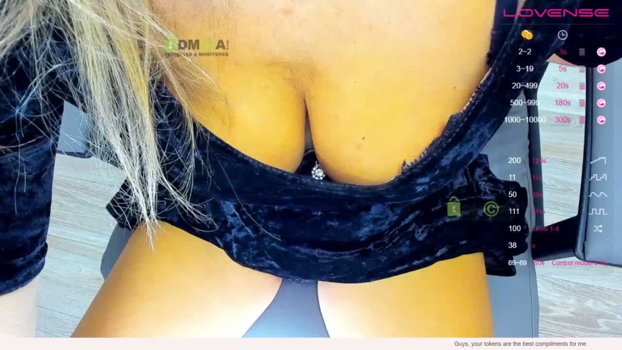 -Tane4ka- Adult Chat August 31, 2026