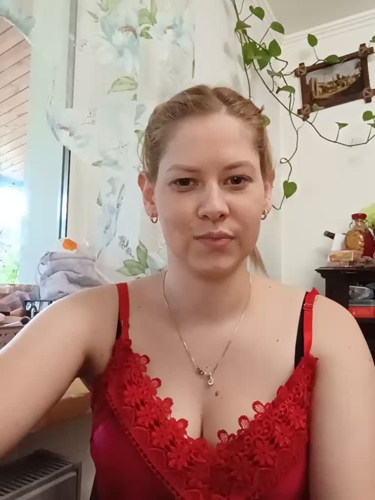 AnastasiaSinfil Adult Chat August 31, 2026