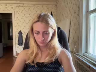 LavadaMalle Adult Chat August 31, 2026