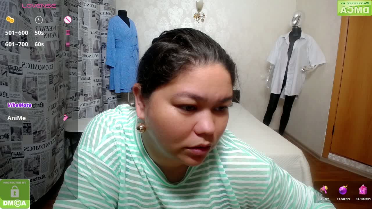 supersex-96 Adult Chat August 31, 2026