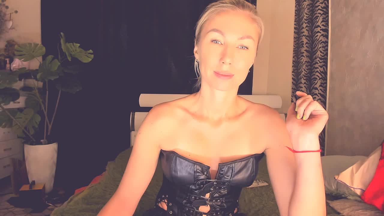 Witchcraft Adult Chat August 31, 2026