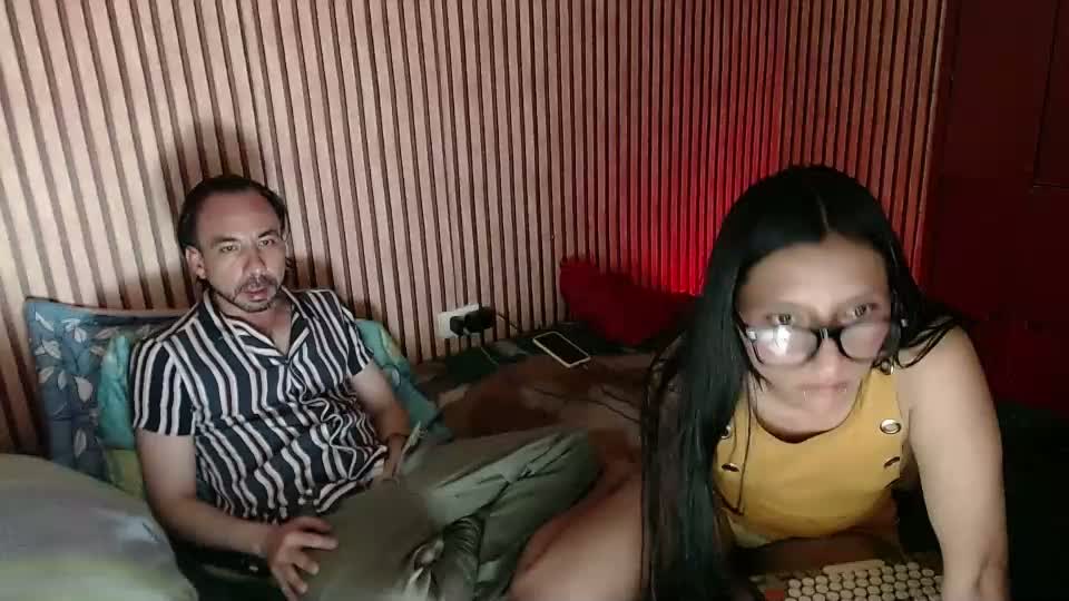 sex_addicts777 Adult Chat August 31, 2026