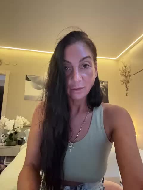 IrinkaGata Adult Chat August 31, 2026