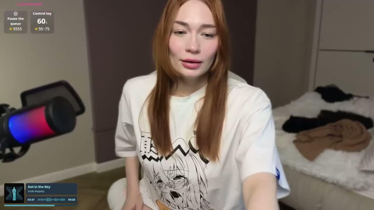 Bimboterica Adult Chat August 30, 2026
