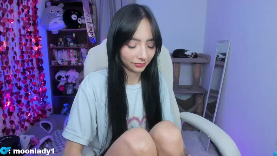 moonlady_ Adult Chat August 30, 2026