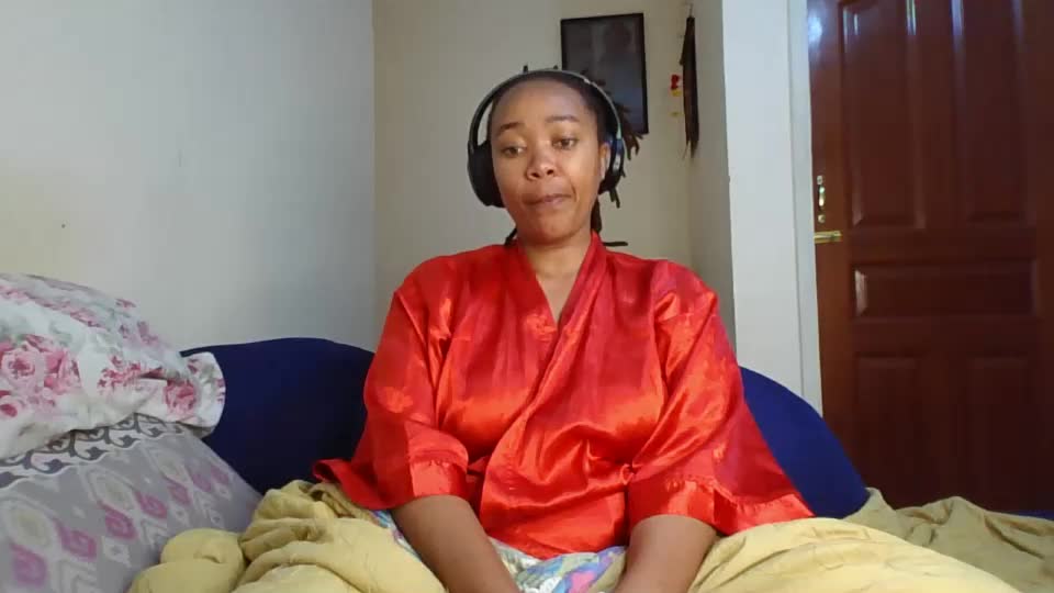 atara_seren Adult Chat August 31, 2026