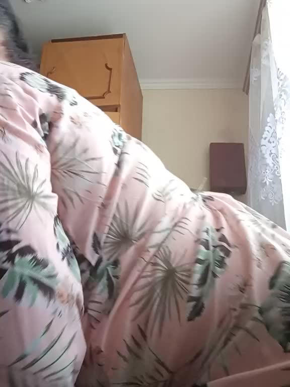 Dear-Natalia Adult Chat August 30, 2026
