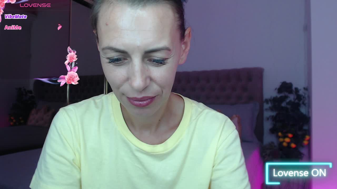 Bellacandyy Adult Chat August 31, 2026