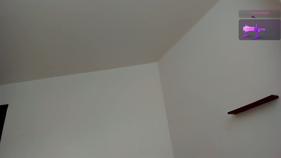 javi_8812 Adult Chat August 31, 2026