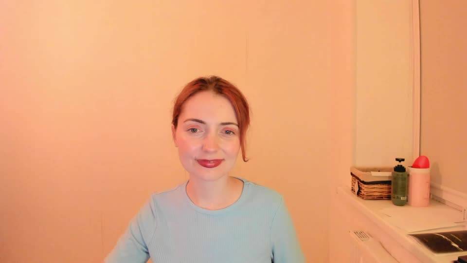 summer_preston Adult Chat August 30, 2026