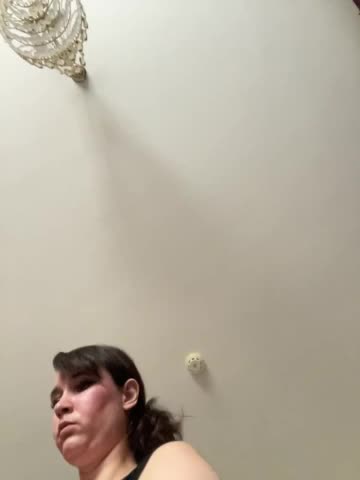 SaliiOnli Adult Chat August 30, 2026