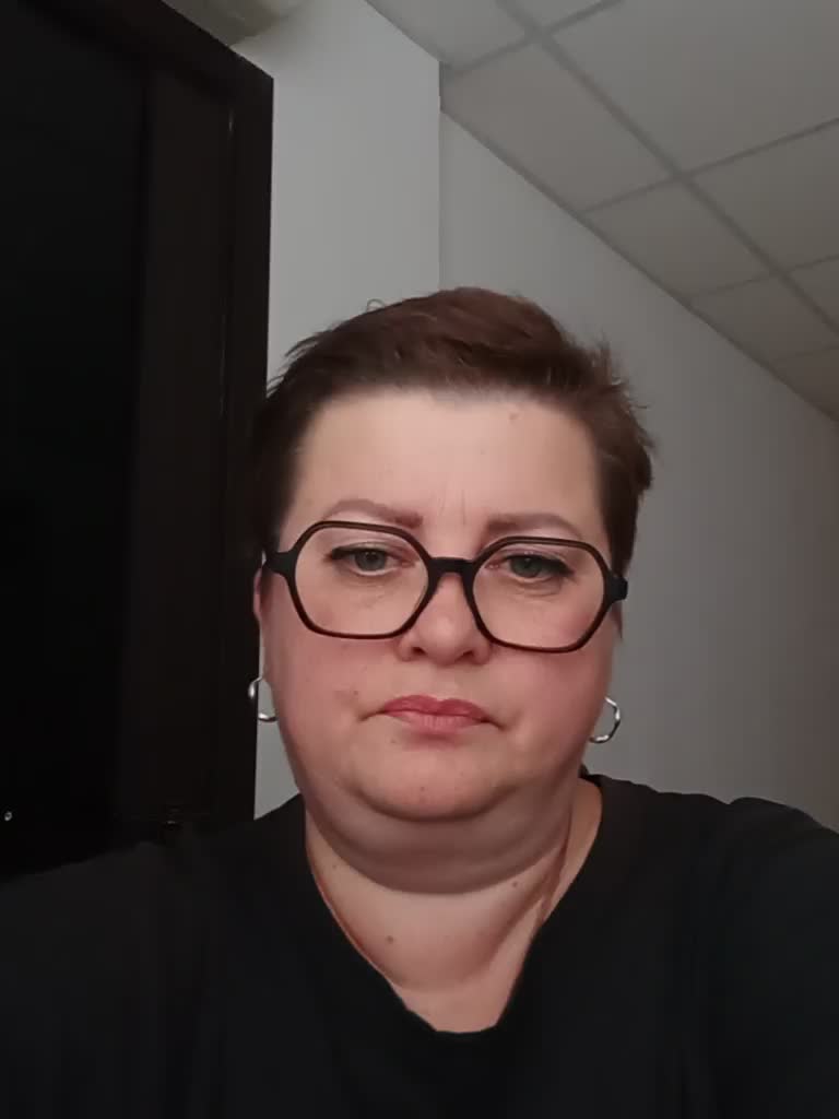 LeraVV Adult Chat August 31, 2026