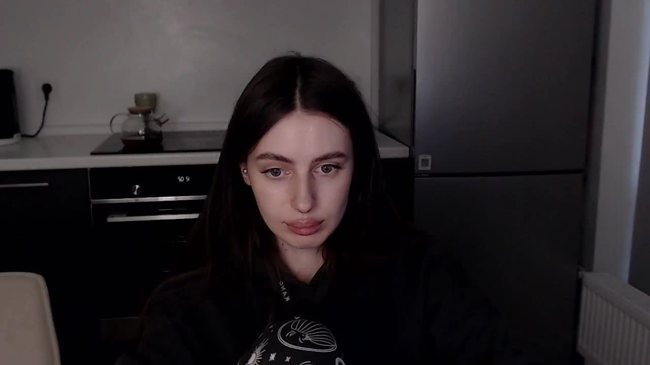 Lilijily Adult Chat August 31, 2026