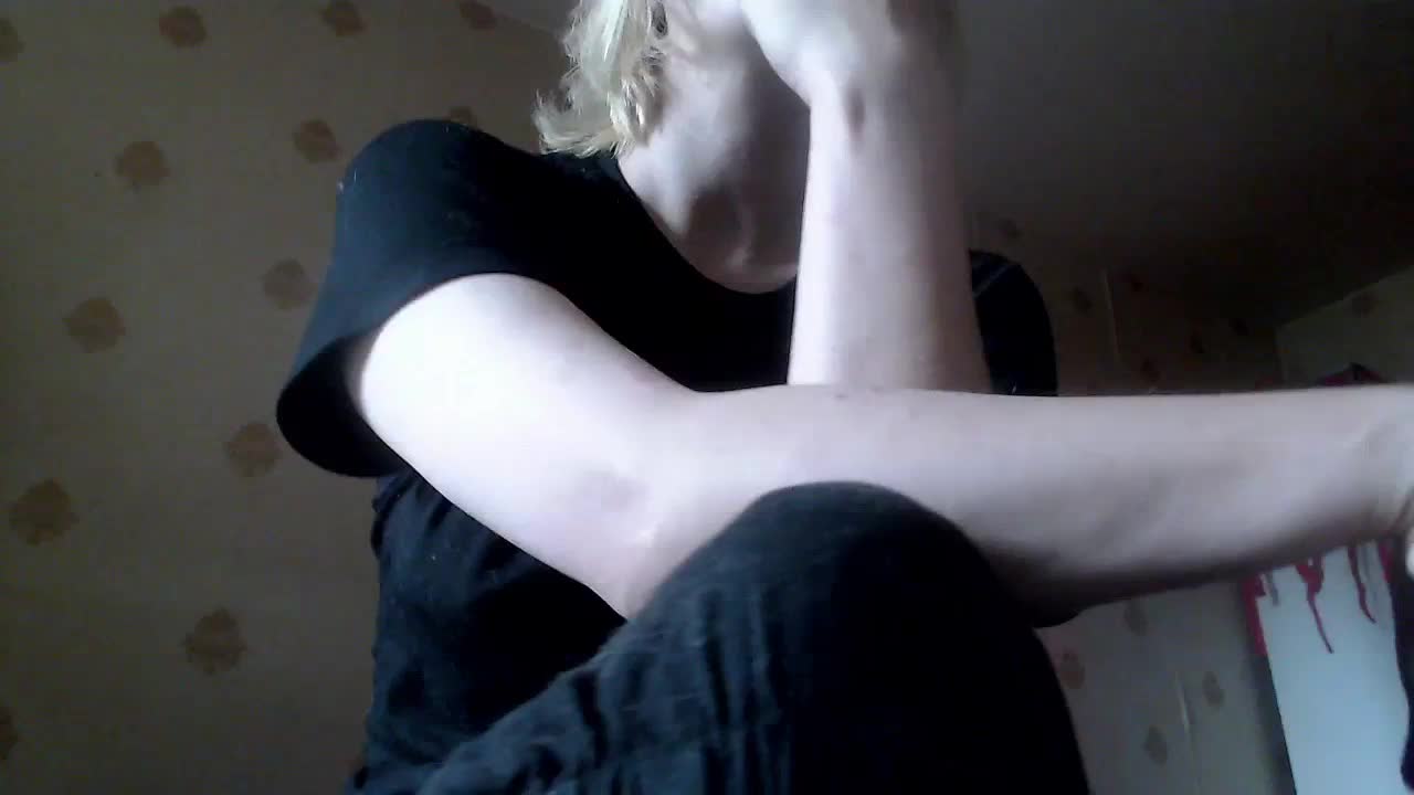 Yrriel_Autist Adult Chat August 30, 2026
