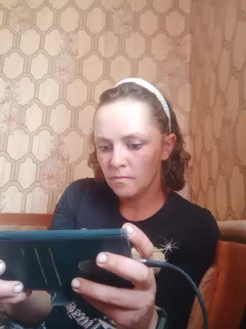 Calibriya Adult Chat August 31, 2026