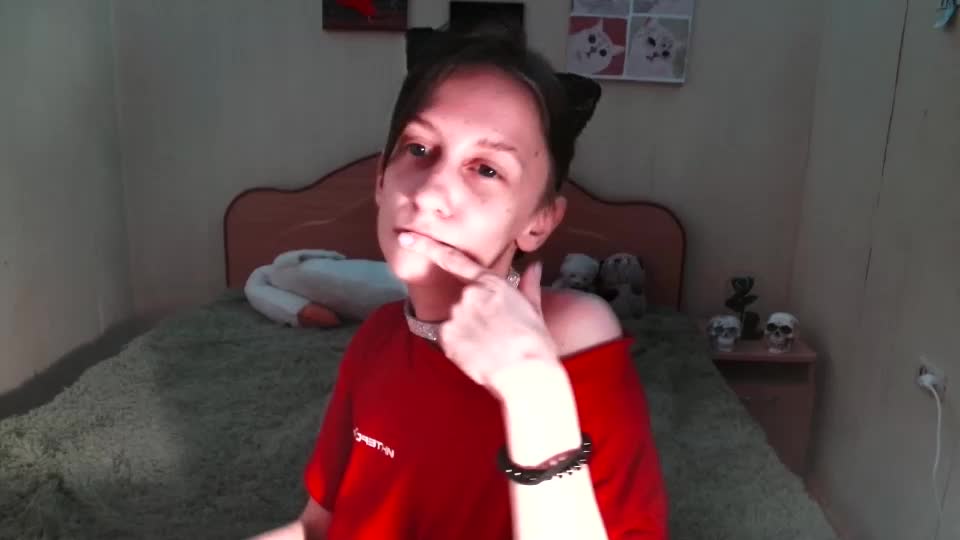 secrettt_poison Adult Chat August 31, 2026