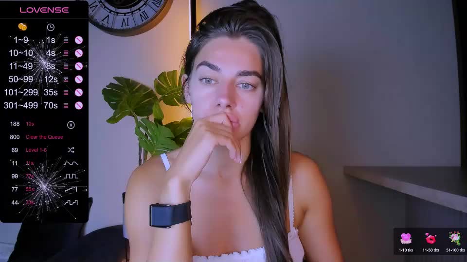ashley__jess Adult Chat August 31, 2026