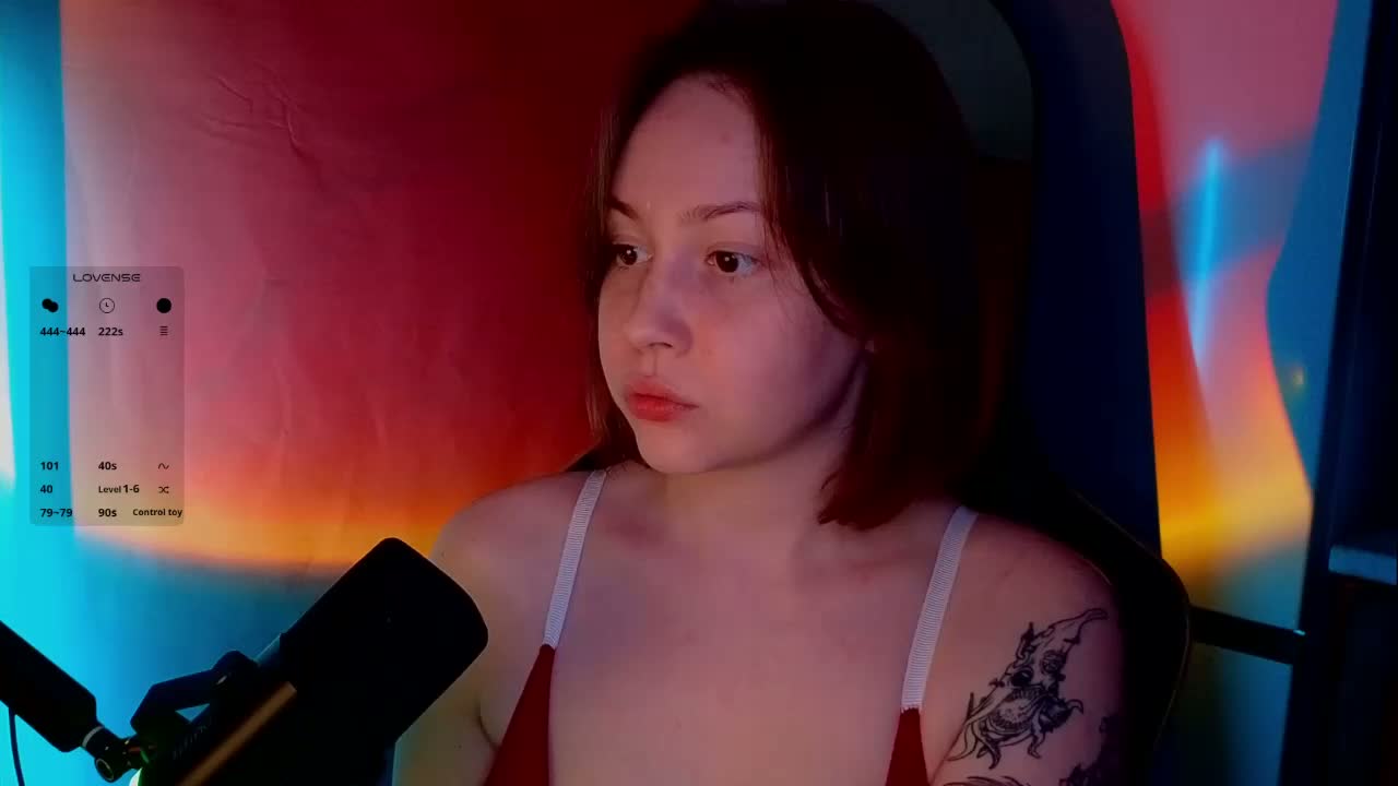 -sweetdreamss- Adult Chat August 31, 2026