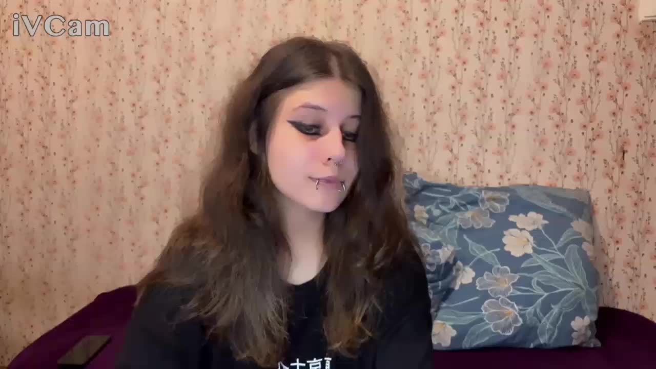 Crystal-Porn-Love Adult Chat August 31, 2026