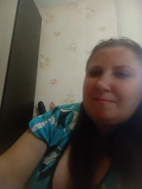 Konfetka80 Adult Chat August 31, 2026