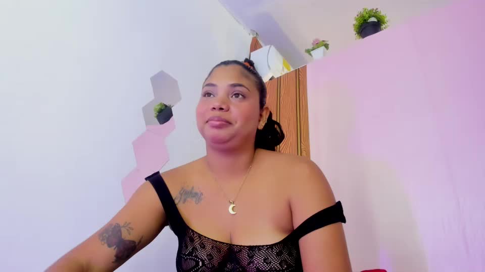 ellybloom Adult Chat August 31, 2026