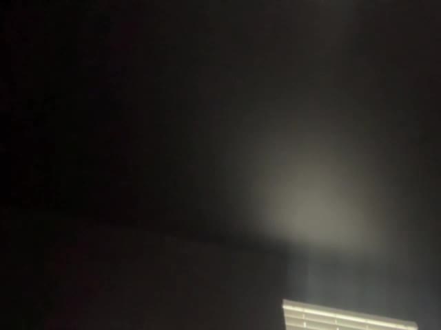 cloudyydayzz Adult Chat August 31, 2026