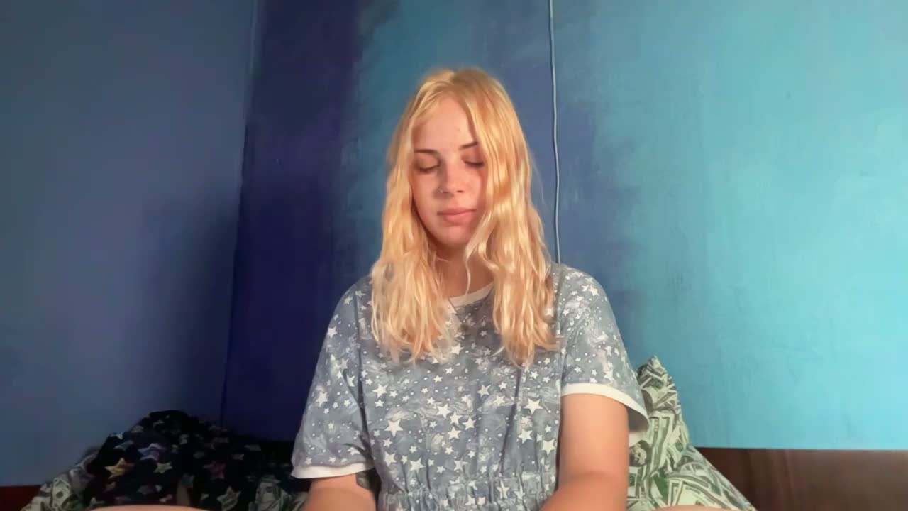 LisaloveX Adult Chat August 30, 2026