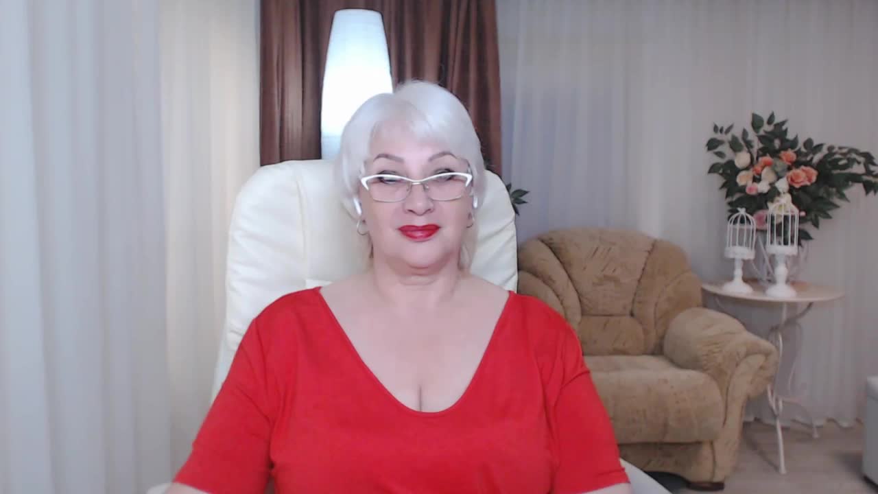 Tashyncik Adult Chat August 31, 2026