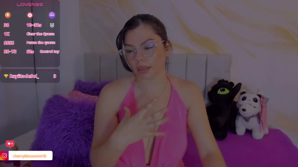 luxury_01 Adult Chat August 30, 2026