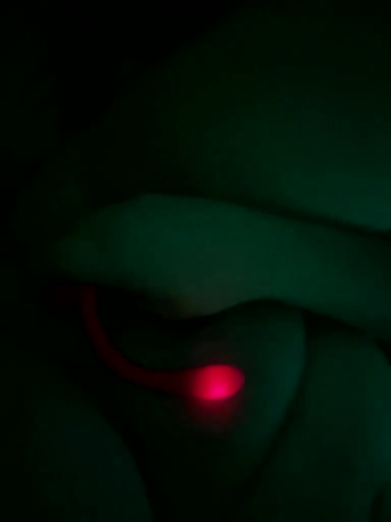 Devillove Adult Chat August 31, 2026