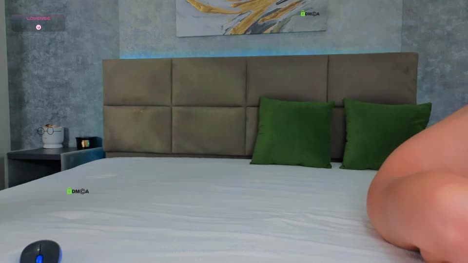 cris__alex__ Adult Chat August 31, 2026