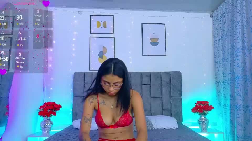 soffia_konig Adult Chat August 31, 2026