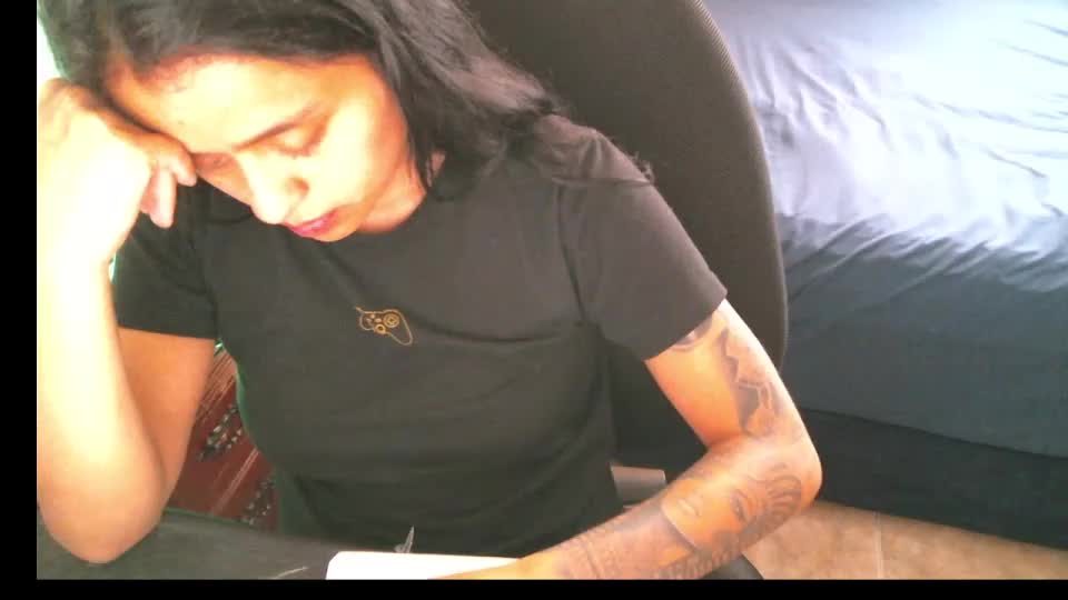 cleopatra_ll Adult Chat August 31, 2026