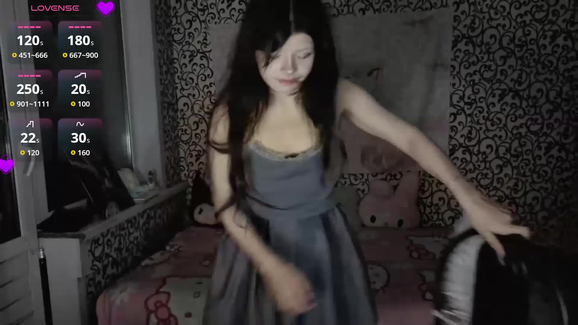 FrirenLovv Adult Chat August 31, 2026