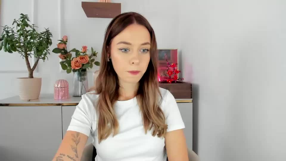perfectxcindy Adult Chat August 31, 2026