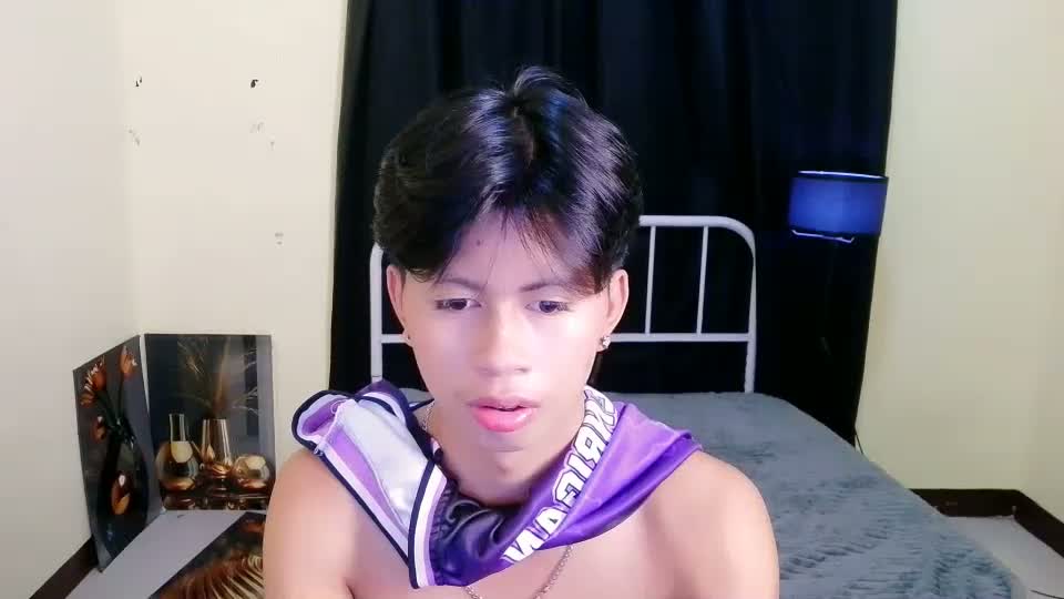 hugecockcum69 Adult Chat August 31, 2026