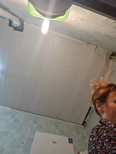 SimaGoldy Adult Chat August 31, 2026