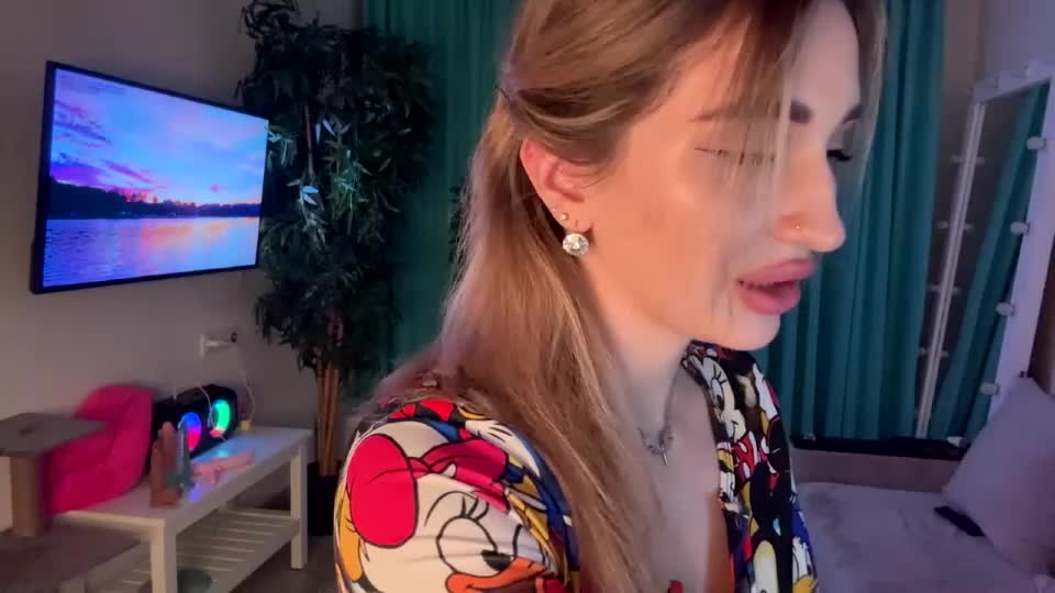 victoria_jess Adult Chat August 31, 2026