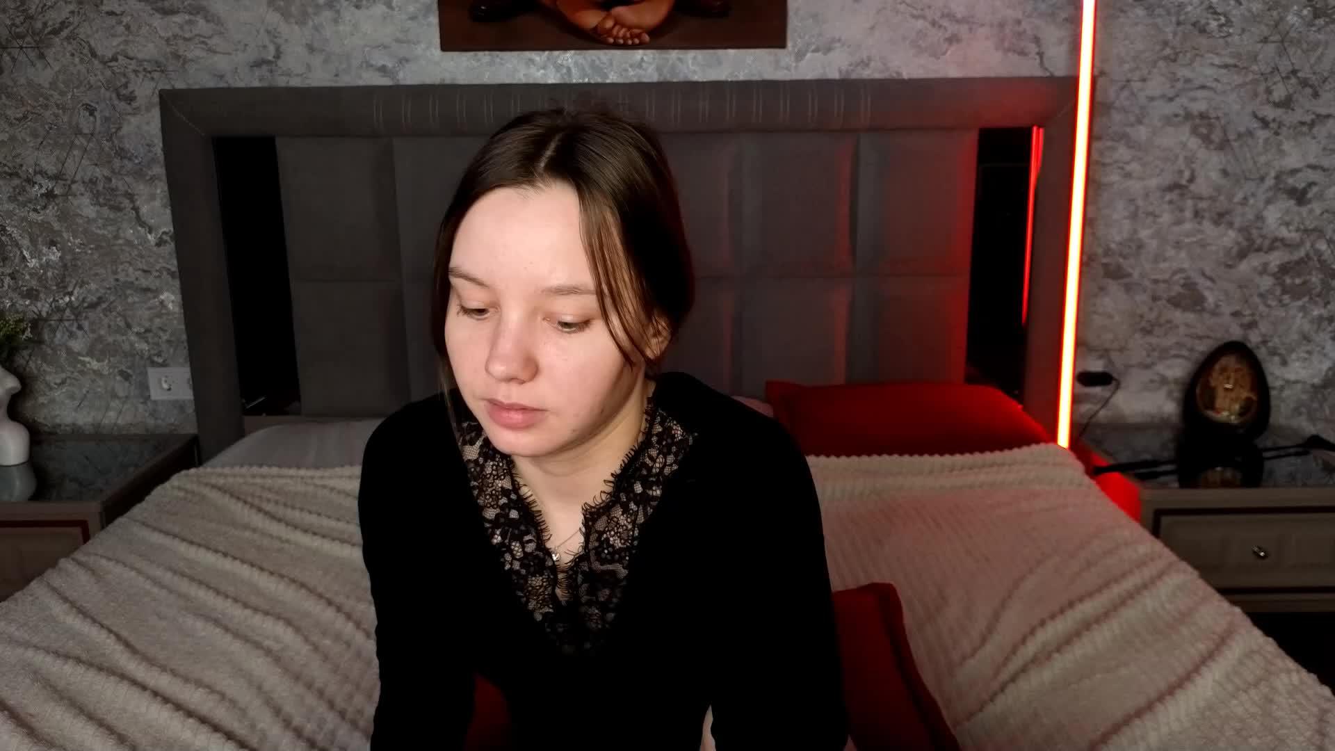 lolytaberryy Adult Chat August 30, 2026
