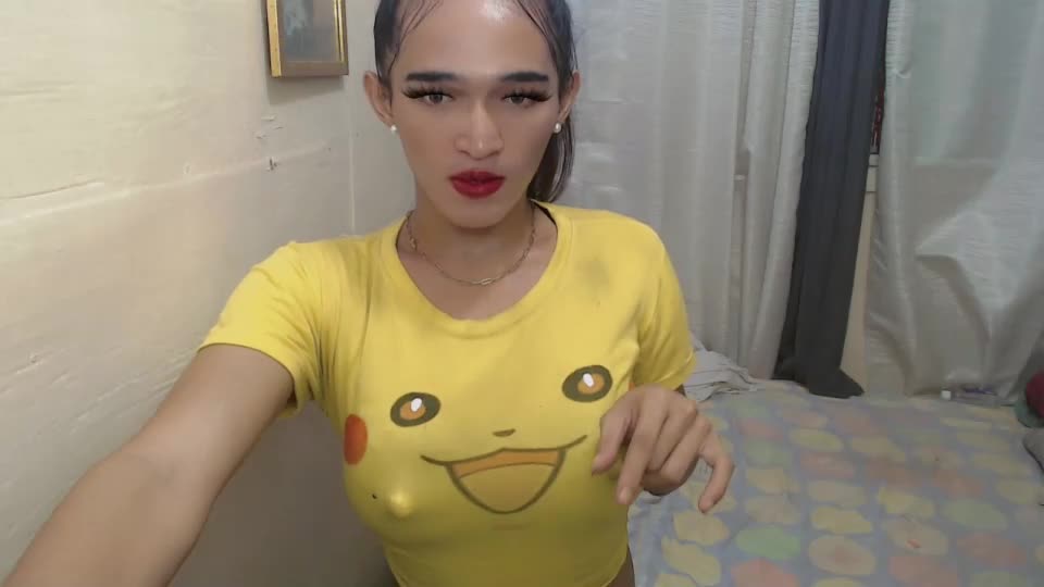 pretty_lady_kitty Adult Chat August 31, 2026