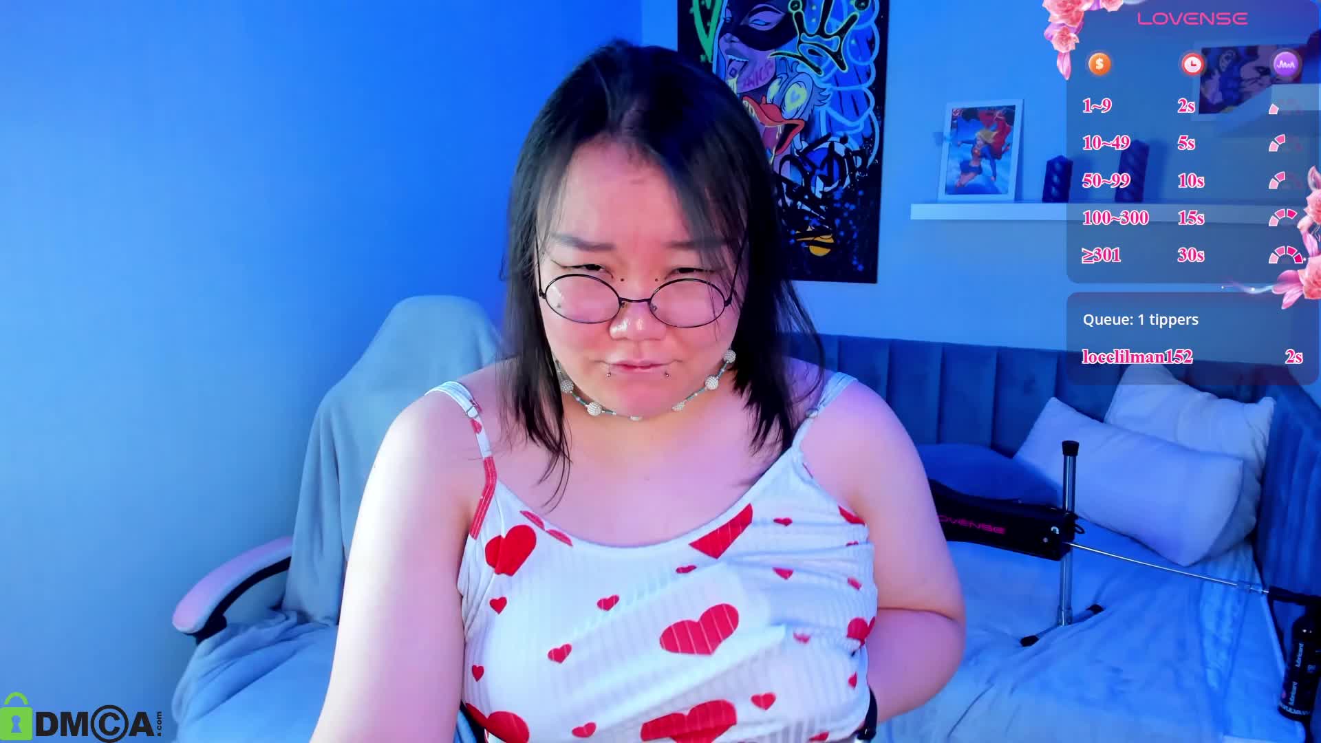 KimiMon Adult Chat August 30, 2026