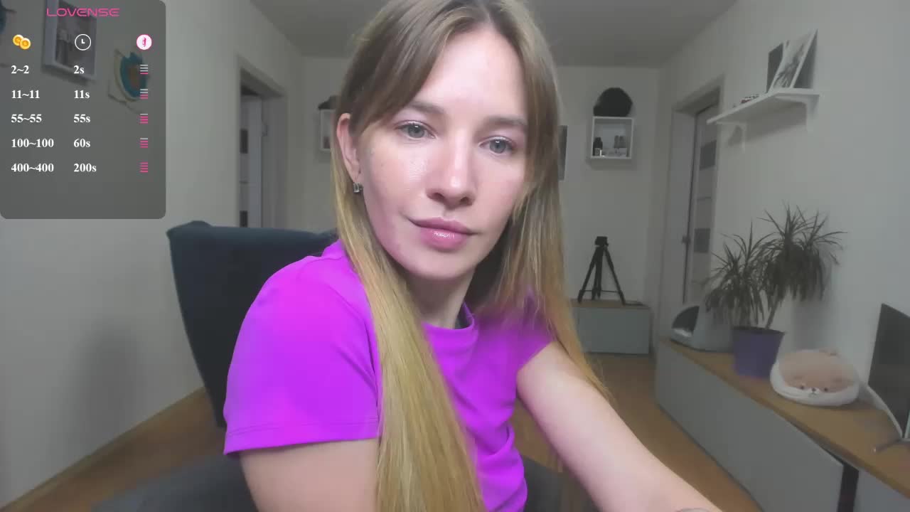 mel-collins Adult Chat August 31, 2026