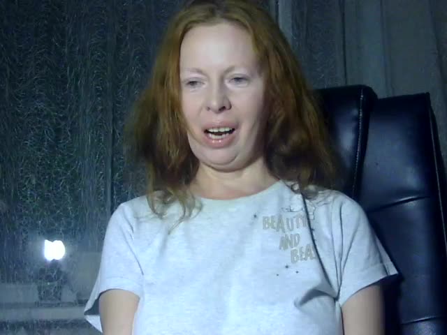 Daniella854 Adult Chat August 31, 2026