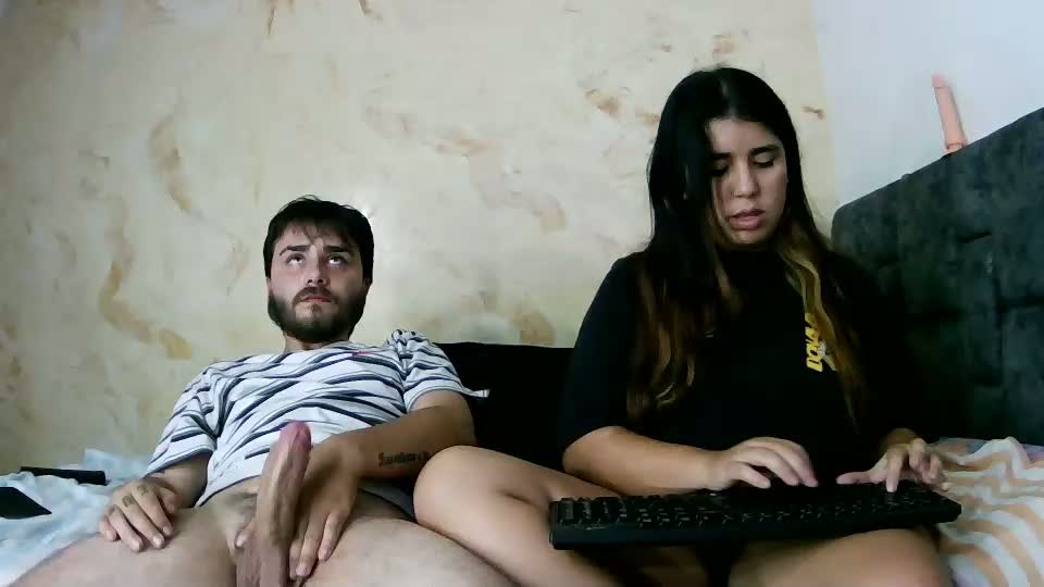 tina_russo Adult Chat August 31, 2026
