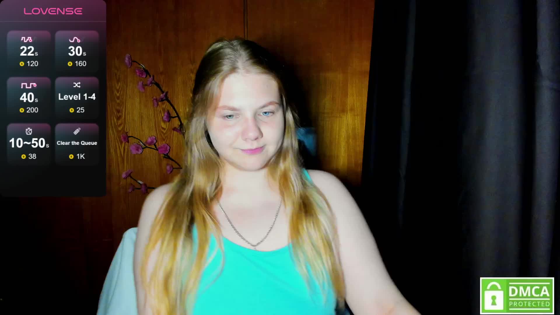 Emma-Frizea Adult Chat August 31, 2026