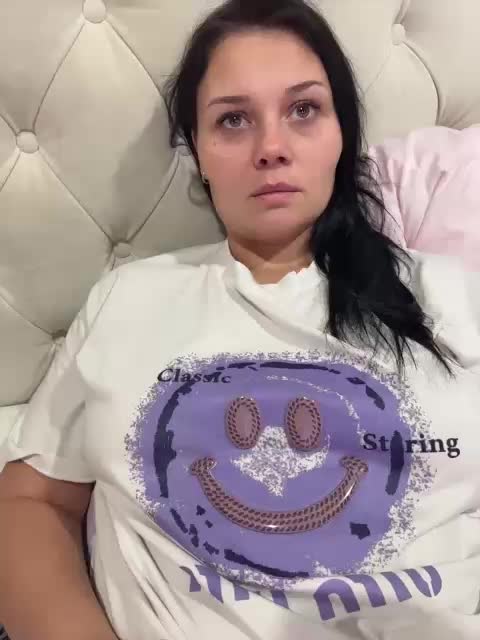 _Milashka_ Adult Chat August 30, 2026