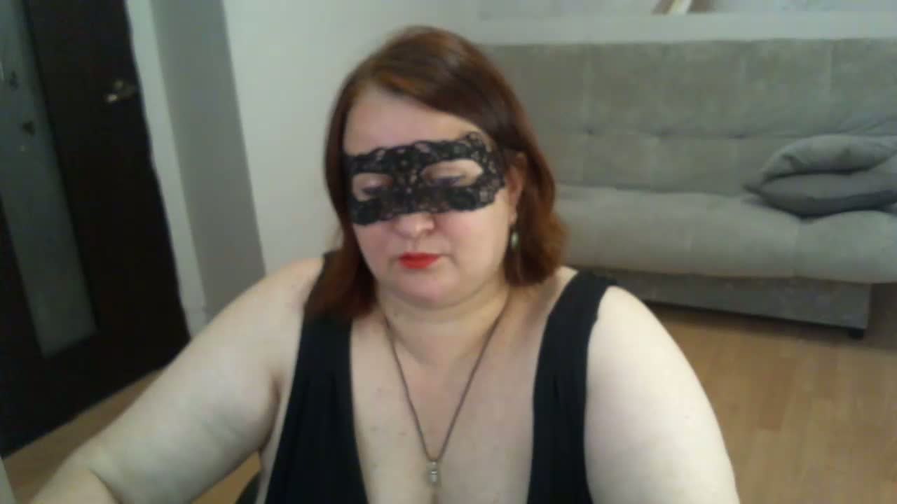 AgilaMipo Adult Chat August 30, 2026