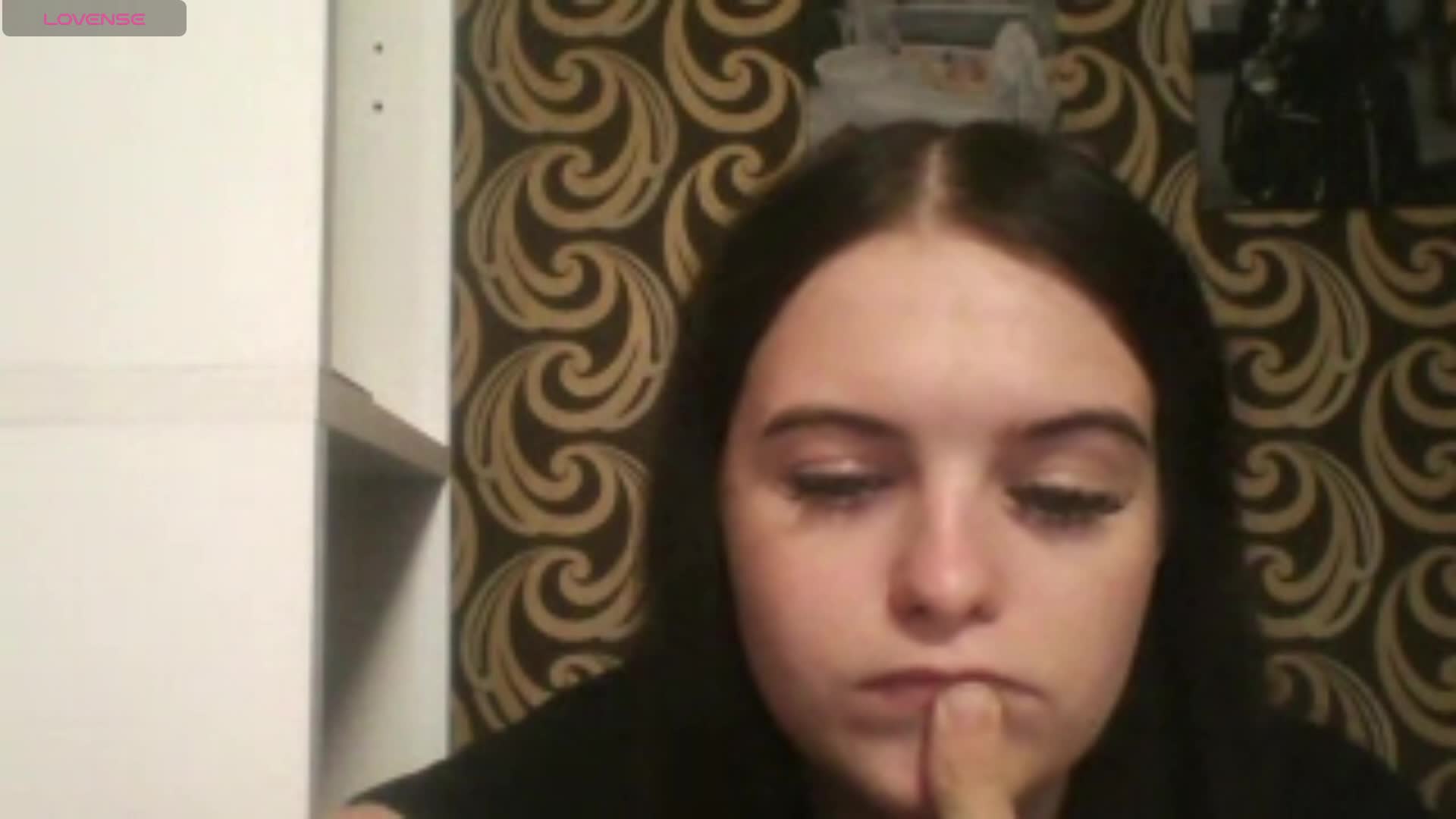 GayeHinaman Adult Chat August 30, 2026