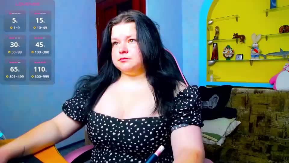 linasexy777 Adult Chat August 31, 2026
